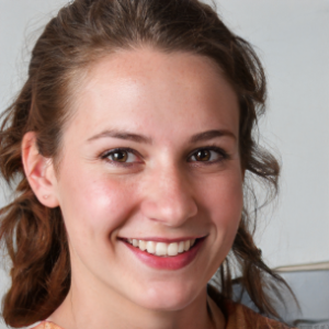 Diana T. Gregory