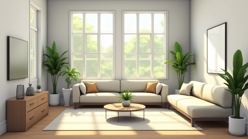27 Sims 4 Living Room Ideas No CC That Look Realistic and Creative