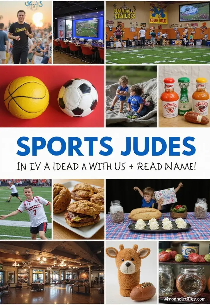 28 Boy Living Room Ideas That Feel Cool and Playful - Conclusion