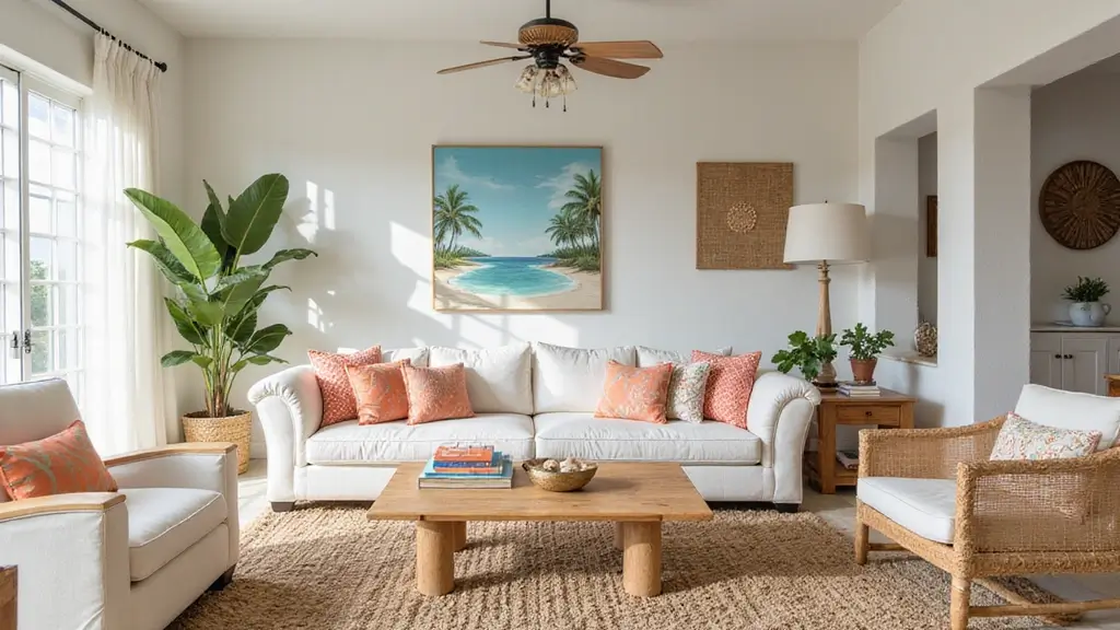 28 Toca Boca House Ideas Coastal Villa Living Room That Feel Sunny and Fun