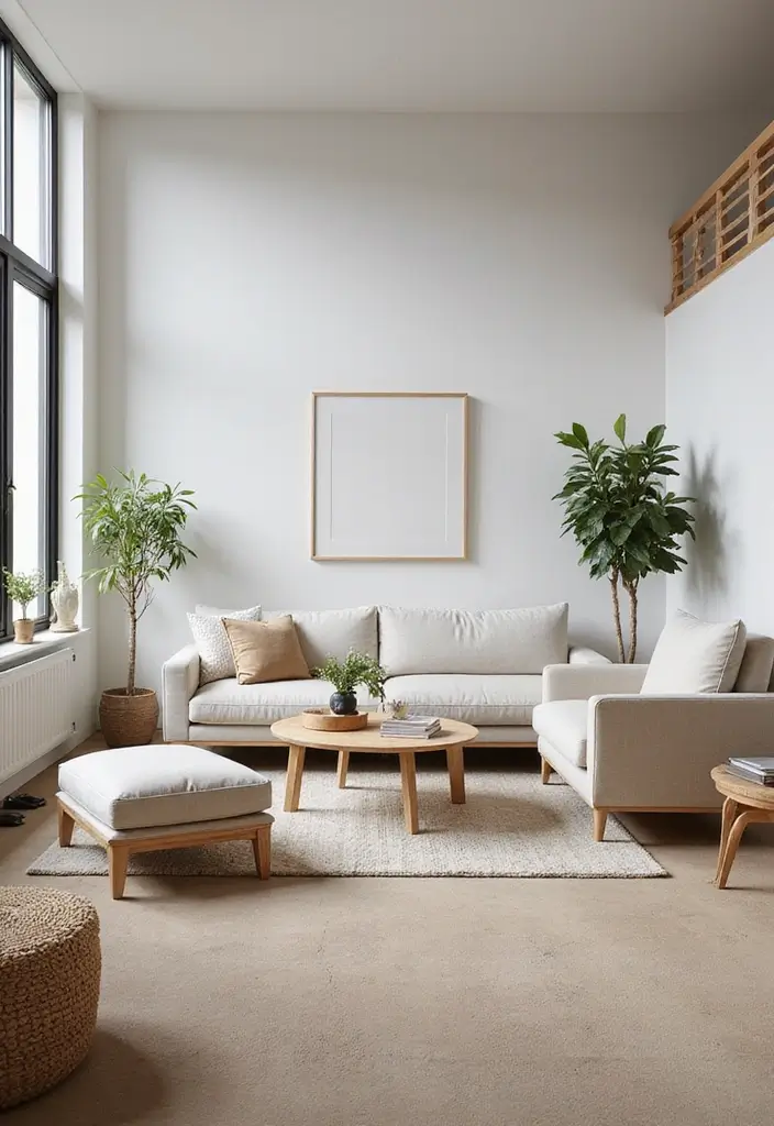 29 Living Room Bright Ideas That Feel Airy and Refreshing - Conclusion