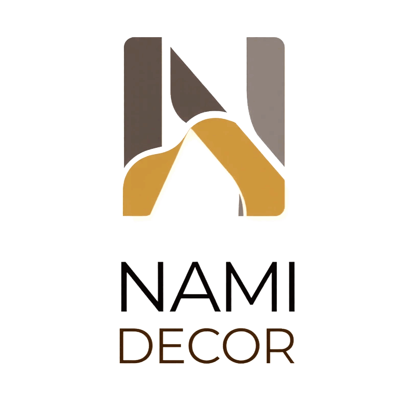 Nami Decor