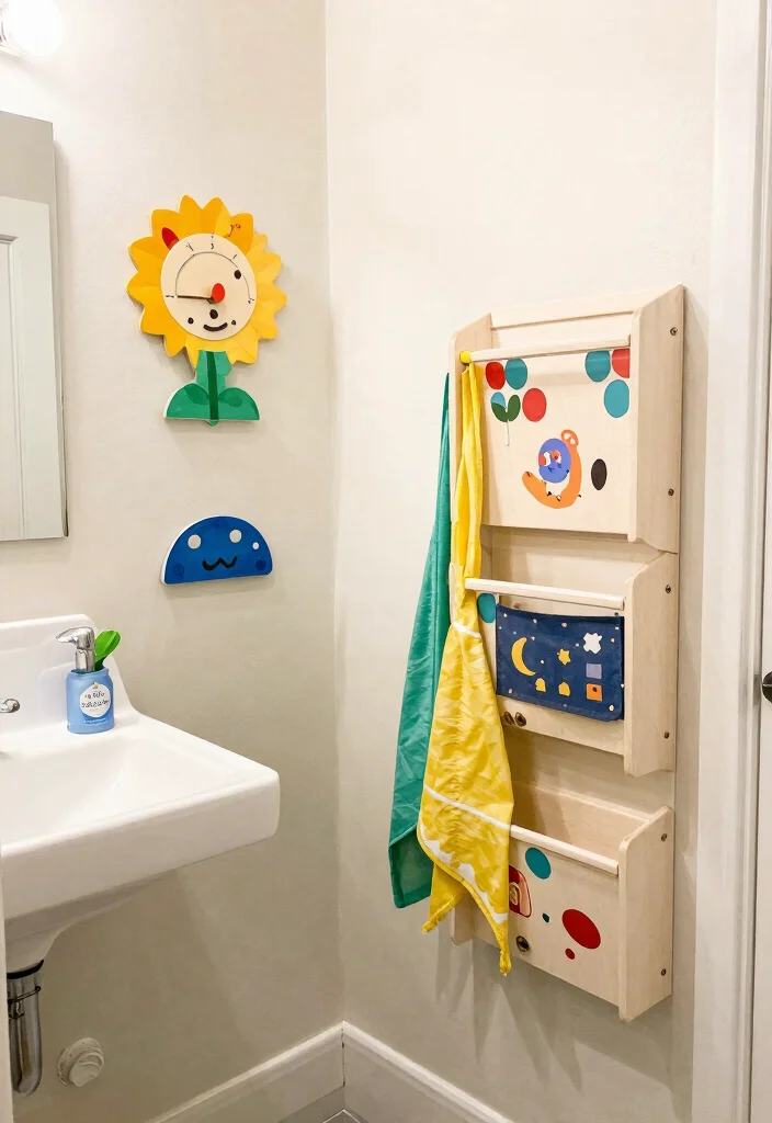 14 Shared Kids Bathroom Ideas That Actually Work - Conclusion 1