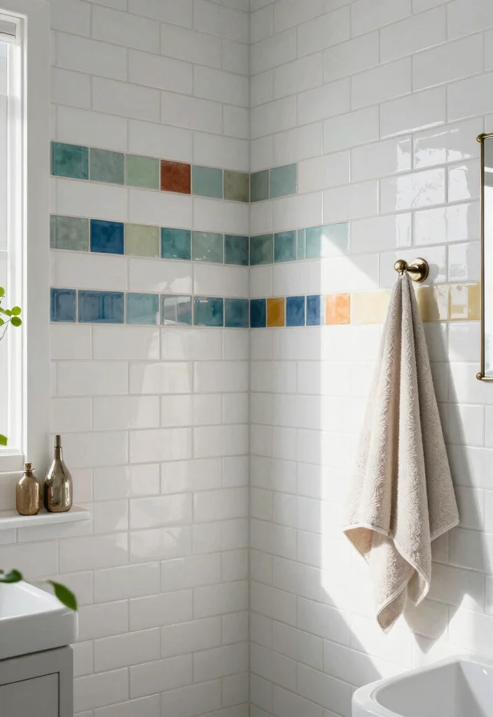 14 Subway Tile Bathroom Ideas That Never Go Out Of Style - Conclusion 1