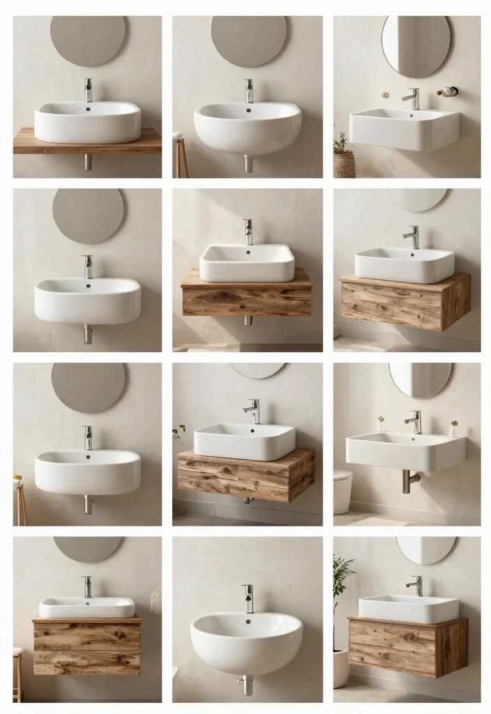 15 Floating Sink Bathroom Ideas For Small Spaces - Conclusion 1