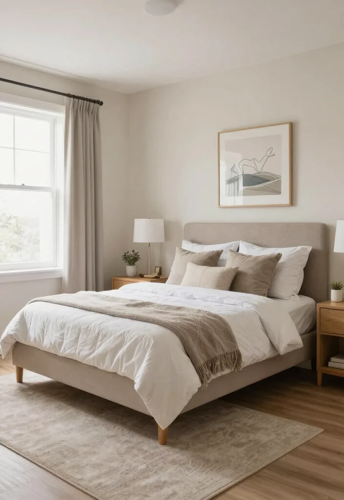 16 Assisted Living Bedroom Ideas: Comfortable, Safe, and Stylish - Conclusion 1