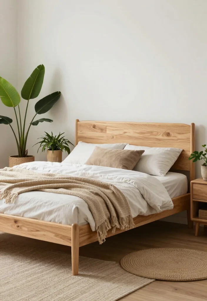 16 Platsa IKEA Ideas for Bedroom Modular Smart Storage - 15. Eco-Friendly Ideas 1
