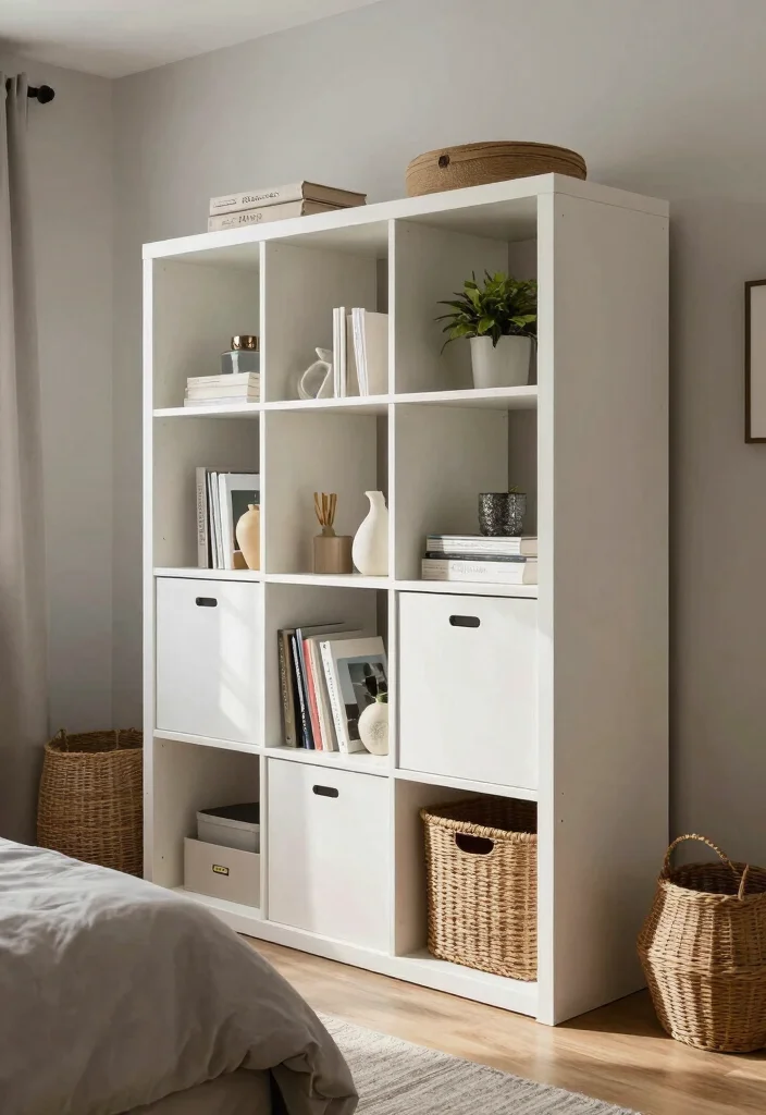 16 Platsa IKEA Ideas for Bedroom Modular Smart Storage - Conclusion 1
