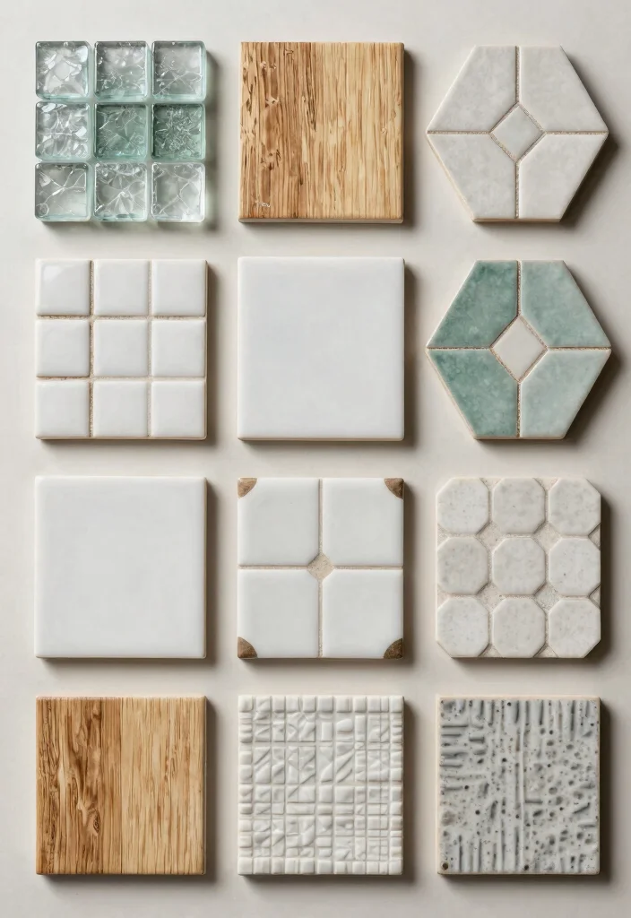 16 Small Bathroom Tile Ideas For Stylish Tiny Rooms - Conclusion 1