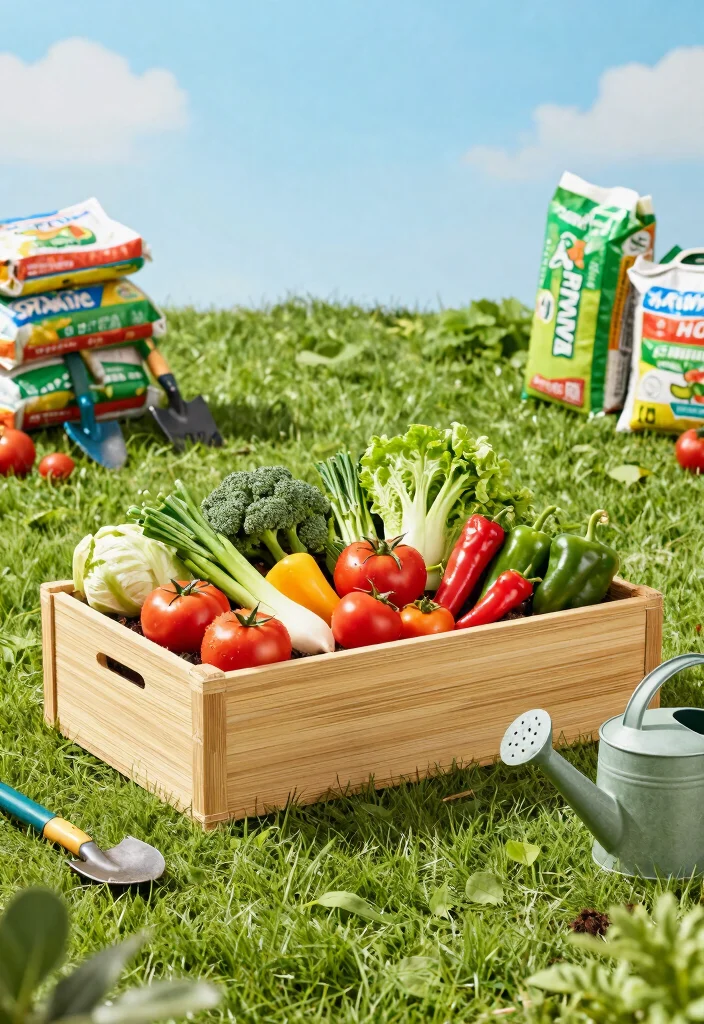 12 Bamboo Planter Ideas That Last Without Splitting or Rotting - 4. DIY Bamboo Garden Boxes 1