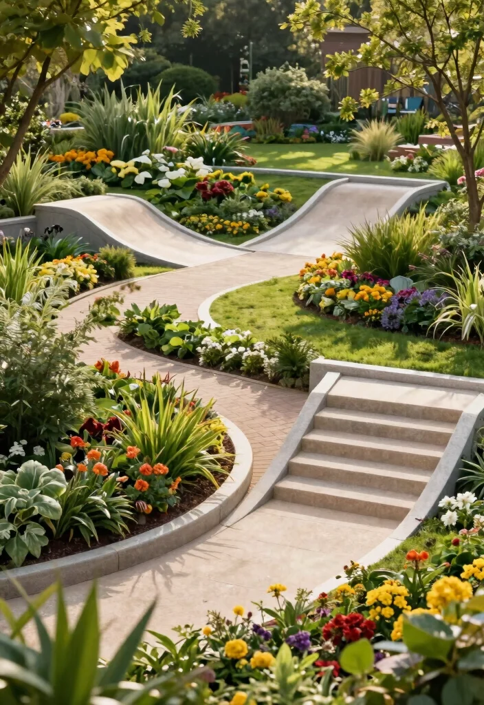 12 Outdoor Patio Ramps for Wheelchair Accessibility - Conclusion 1